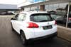 Peugeot 2008 VTi 82 Active thumbnail