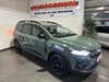 Dacia Jogger TCe 110 Extreme 7prs