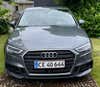 Audi A3 TFSi S-line Sportback S-tr. thumbnail