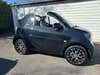 Smart Fortwo EQ Cabriolet thumbnail