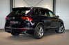 VW Tiguan Allspace TSi 190 R-line DSG 4Motion 7prs thumbnail