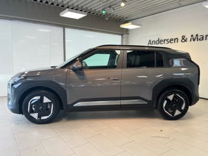 Kia EV3 Standard Range Prestige