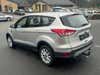 Ford Kuga SCTi 150 Titanium thumbnail