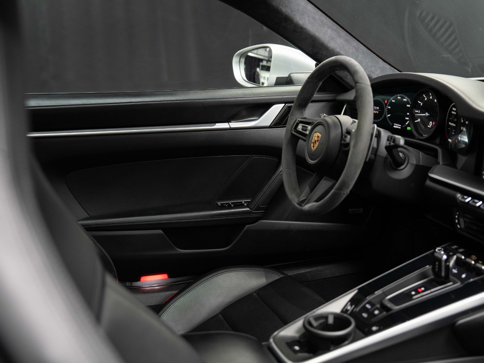 Gallery image 9 of 18