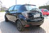 Toyota Yaris Hybrid H2 Touch CVT thumbnail