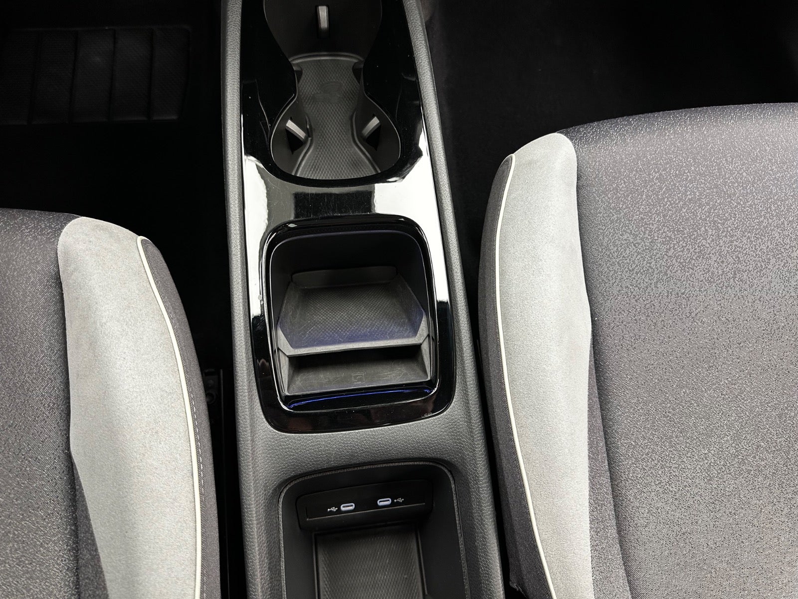 Billede af VW ID.3 58 Pro Performance Family