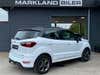 Ford EcoSport EcoBoost ST-Line thumbnail