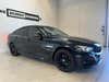 BMW 320d Gran Turismo M-Sport xDrive aut. thumbnail