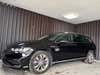 VW Passat GTE Variant DSG thumbnail