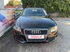 Audi A4 TFSi 160 Multitr. thumbnail