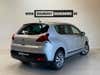 Peugeot 3008 e-THP 130 Active thumbnail