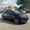 Renault Zoe Intens