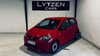 Seat Mii 60 Style