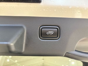 Kia EV6 Long Range Prestige