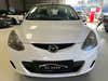 Mazda 2 Advance thumbnail