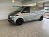 VW Transporter TDi 150 Kassevogn DSG lang thumbnail