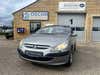 Peugeot 307 SE aut.