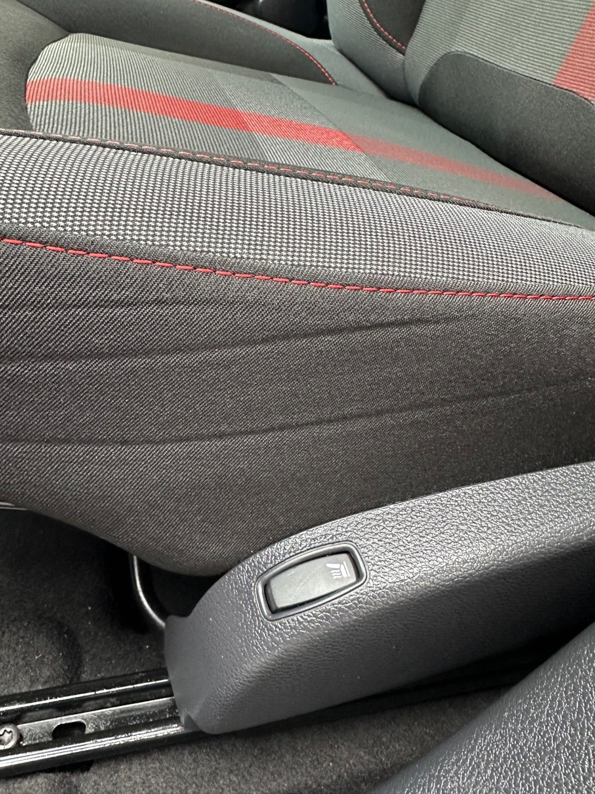 Billede af Dacia Logan 0,9 TCe 90 Techroad MCV BVR