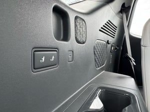 Kia EV9 Long Range Performance GT-Line AWD 7prs
