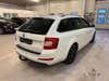 Skoda Octavia TSi 150 Style Combi DSG thumbnail