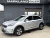 Kia Niro PHEV Advance DCT