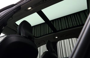 Volvo XC60 T8 ReCharge Inscription aut. AWD