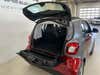 Smart Fortwo EQ thumbnail