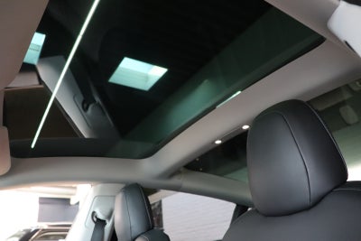 Tesla Model 3 Standard Range+ RWD