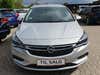 Opel Astra T 105 Enjoy Sports Tourer thumbnail