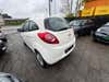 Ford Ka Metal thumbnail