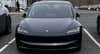 Tesla Model 3 Long Range AWD thumbnail