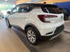 Renault Captur E-Tech Intens thumbnail