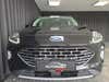 Ford Kuga PHEV Titanium X CVT thumbnail