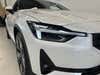 Polestar 2 Standard Range thumbnail