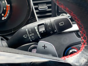 Kia ProCeed T-GDi GT DCT