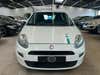Fiat Punto TwinAir 85 thumbnail