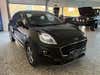 Ford Puma EcoBoost mHEV ST-Line V Van thumbnail