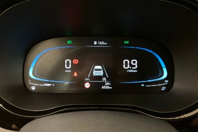 Hyundai i10 MPi Essential
