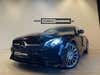 Mercedes E350 d AMG Line Coupé aut. 4Matic thumbnail