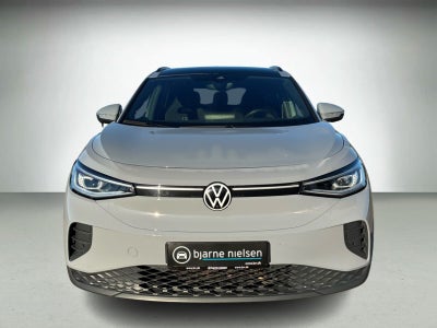 VW ID.4 Pro Performance billede 3