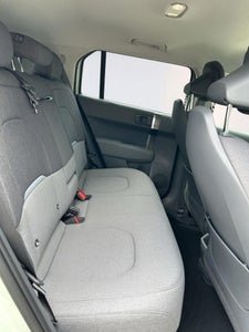 Kia EV3 Long Range Prestige
