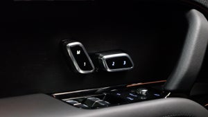 Land Rover Range Rover Sport P440e Dynamic HSE aut.