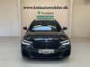 BMW 530e Touring M-Sport+ aut. thumbnail