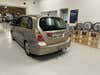 Suzuki Liana aut. thumbnail