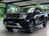VW Amarok TDi 240 Style aut. 4Motion