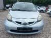 Toyota Aygo  thumbnail