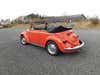 VW 1303 Cabriolet thumbnail