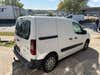 Peugeot Partner BlueHDi 100 L1 Flex Van thumbnail
