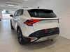 Kia Sportage PHEV Upgrade aut. 4WD thumbnail