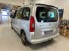 Citroën Berlingo HDi 110 Multispace thumbnail